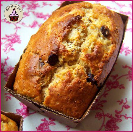 Muffins aux fruits secs d'automne Cake_friuts_secs_3