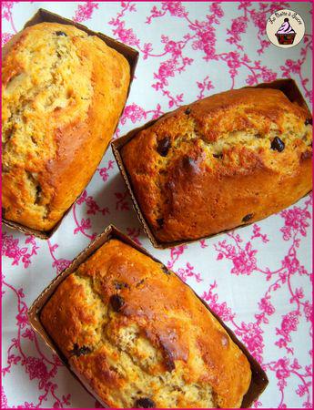 Muffins aux fruits secs d'automne Cake_fruits_secs_5