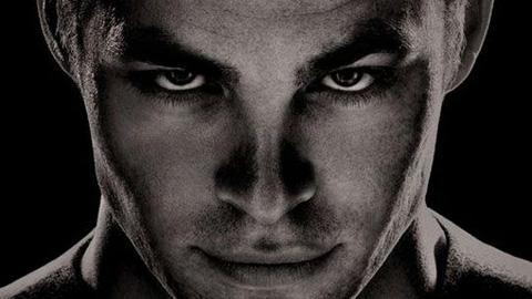 La star des séries se lance dans Alcatraz La star des séries se lance dans Alcatraz