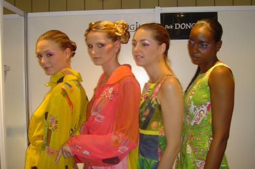 C'est le temps qui passe qui nous rend belles @) PAP70.jpg