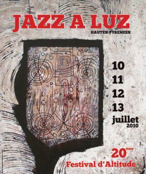 20eme-festival-jazz-a-luz-luz-saint-sauveur2.jpg