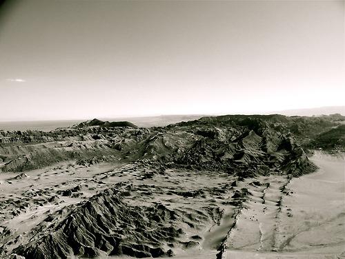 Désert d’Atacama, On a marché sur la Lune
Situé... Désert d’Atacama, On a marché sur la Lune
Situé...