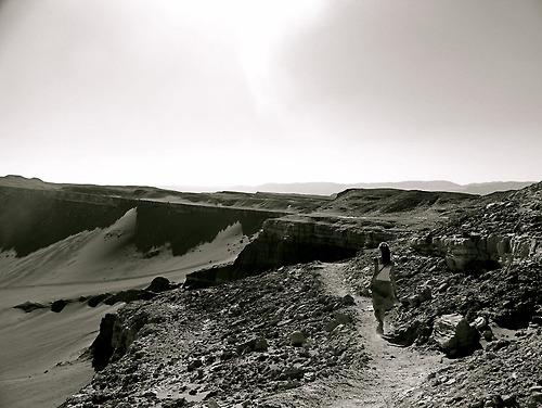 Désert d’Atacama, On a marché sur la Lune
Situé... Désert d’Atacama, On a marché sur la Lune
Situé...