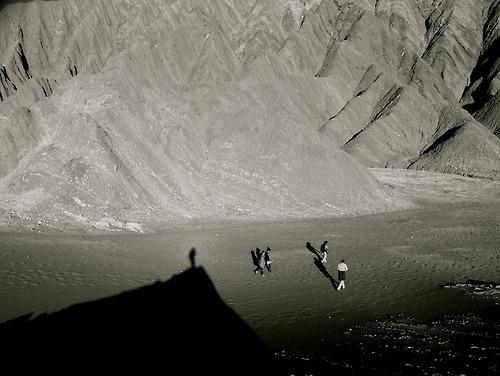 Désert d’Atacama, On a marché sur la Lune
Situé... Désert d’Atacama, On a marché sur la Lune
Situé...