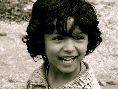 Désert d’Atacama, On a marché sur la Lune
Situé... Désert d’Atacama, On a marché sur la Lune
Situé...