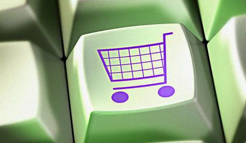 vente-en-ligne-ergonomie-tunnel-commande-booster-vente Vente en ligne : une bonne ergonomie du tunnel de commande pour booster ses ventes