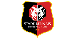 Stade Rennais Stade Rennais