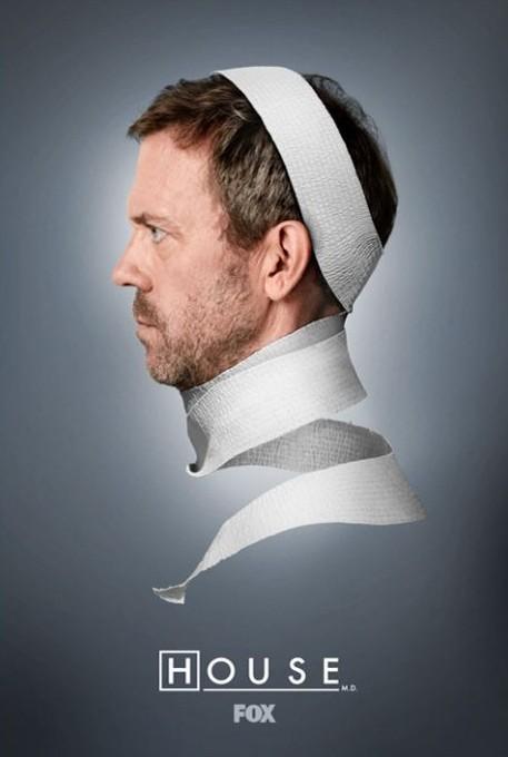 dr-house-2 dr house 2 Toutes les citations de Dr House pour toutes les saisons de la série