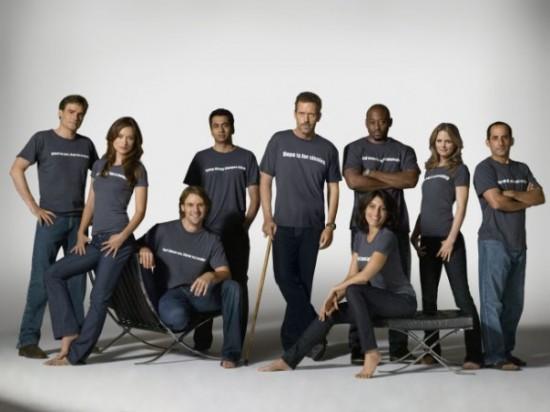 dr-house-1 dr house 1 550x412 Toutes les citations de Dr House pour toutes les saisons de la série