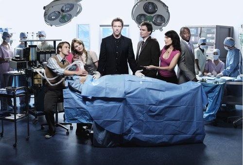 dr-house-9 dr house 9 Toutes les citations de Dr House pour toutes les saisons de la série