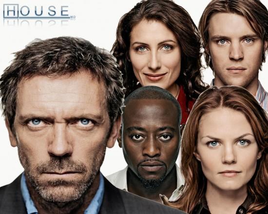 dr-house-6 dr house 6 550x440 Toutes les citations de Dr House pour toutes les saisons de la série
