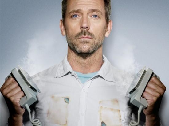 dr-house-8 dr house 8 550x412 Toutes les citations de Dr House pour toutes les saisons de la série