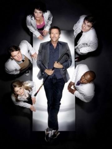 dr-house-5 dr house 5 Toutes les citations de Dr House pour toutes les saisons de la série