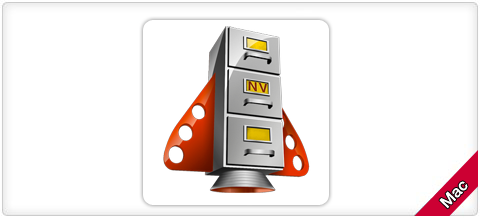 Test : Notational Velocity, un mini bloc-notes étonnant Test : Notational Velocity, un mini bloc-notes étonnant