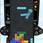 Tetris pour iPad en promotion pour 72 heures