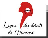 Ligue_des_Droits_de_l_Homme