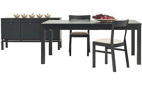 Enfin un IKEA au Liban! (tout vient à point à qui sait attendre) Enfin un IKEA au Liban! (tout vient à point à qui sait attendre)