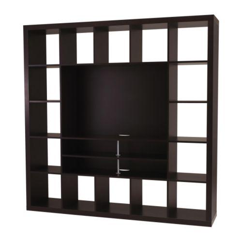 Enfin un IKEA au Liban! (tout vient à point à qui sait attendre) Enfin un IKEA au Liban! (tout vient à point à qui sait attendre)
