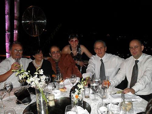 1 mariage en 2010 et une super soirée en famille :) mariageaout2010_012_500