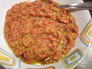 ANNONCE DU JEU INTER-BLOG 9# ET CONCOURS DE LA MECHOUIA DANS TOUS CES ETATS ..... 100 0830