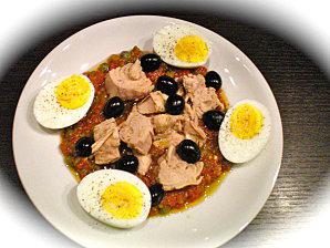 ANNONCE DU JEU INTER-BLOG 9# ET CONCOURS DE LA MECHOUIA DANS TOUS CES ETATS ..... 100 0831