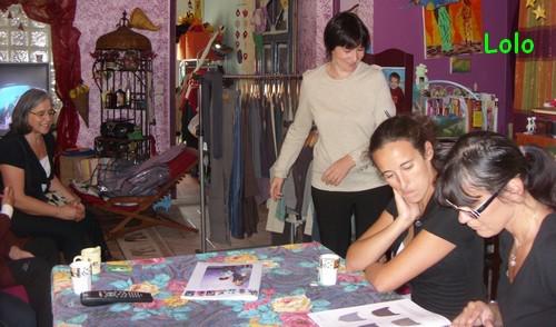 Rèunion One More Milk et Confiseries christyonemoremilkdeborah.jpg