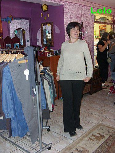 Rèunion One More Milk et Confiseries christyonemoremilk.jpg