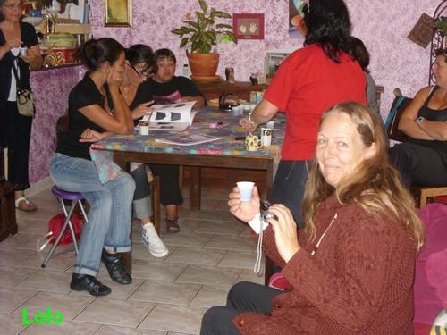 Rèunion One More Milk et Confiseries christygroupeonemore-milk.jpg