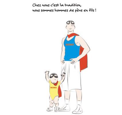 st-maurice N°30. St Maurice