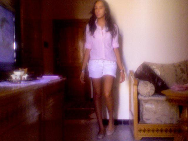 Hot or Not ? Image and video hosting by TinyPic