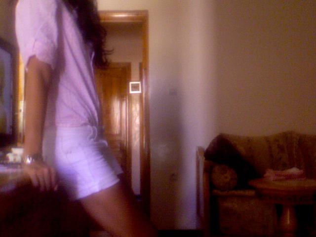 Hot or Not ? Image and video hosting by TinyPic