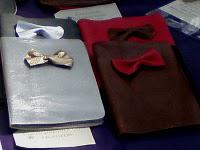 flo et mimolette dans la Dépêche du Midi d'aujourd'hui et photos du DiMAnchE au JaRDin 2 flo et mimolette dans la Dépêche du Midi d'aujourd'hui et photos du DiMAnchE au JaRDin 2