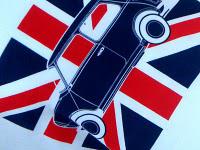 flo et mimolette dans la Dépêche du Midi d'aujourd'hui et photos du DiMAnchE au JaRDin 2 flo et mimolette dans la Dépêche du Midi d'aujourd'hui et photos du DiMAnchE au JaRDin 2