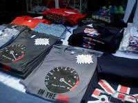 flo et mimolette dans la Dépêche du Midi d'aujourd'hui et photos du DiMAnchE au JaRDin 2 flo et mimolette dans la Dépêche du Midi d'aujourd'hui et photos du DiMAnchE au JaRDin 2