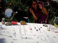 flo et mimolette dans la Dépêche du Midi d'aujourd'hui et photos du DiMAnchE au JaRDin 2 flo et mimolette dans la Dépêche du Midi d'aujourd'hui et photos du DiMAnchE au JaRDin 2