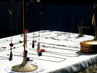 flo et mimolette dans la Dépêche du Midi d'aujourd'hui et photos du DiMAnchE au JaRDin 2 flo et mimolette dans la Dépêche du Midi d'aujourd'hui et photos du DiMAnchE au JaRDin 2