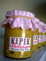 flo et mimolette dans la Dépêche du Midi d'aujourd'hui et photos du DiMAnchE au JaRDin 2 flo et mimolette dans la Dépêche du Midi d'aujourd'hui et photos du DiMAnchE au JaRDin 2