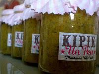 flo et mimolette dans la Dépêche du Midi d'aujourd'hui et photos du DiMAnchE au JaRDin 2 flo et mimolette dans la Dépêche du Midi d'aujourd'hui et photos du DiMAnchE au JaRDin 2