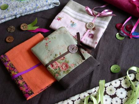 Mes tutos de la semaine Mes tutos de la semaine