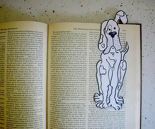 Mes tutos de la semaine Mes tutos de la semaine