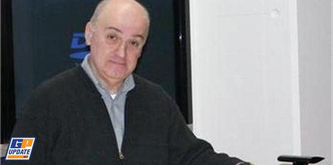 USF1 rejette Stefan GP USF1 rejette Stefan GP