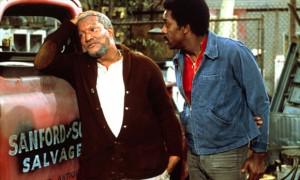 sanfordandsond5e2433 Sanford and Son