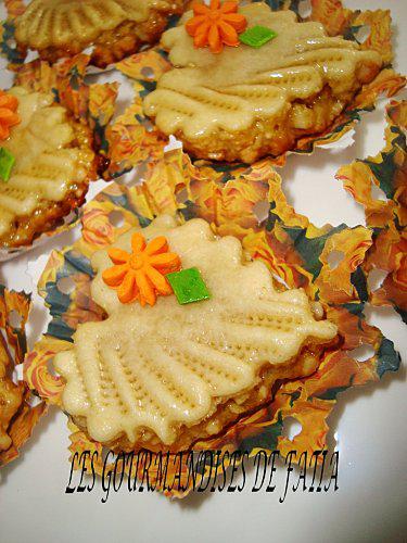 Mchakla DSC09206.JPG