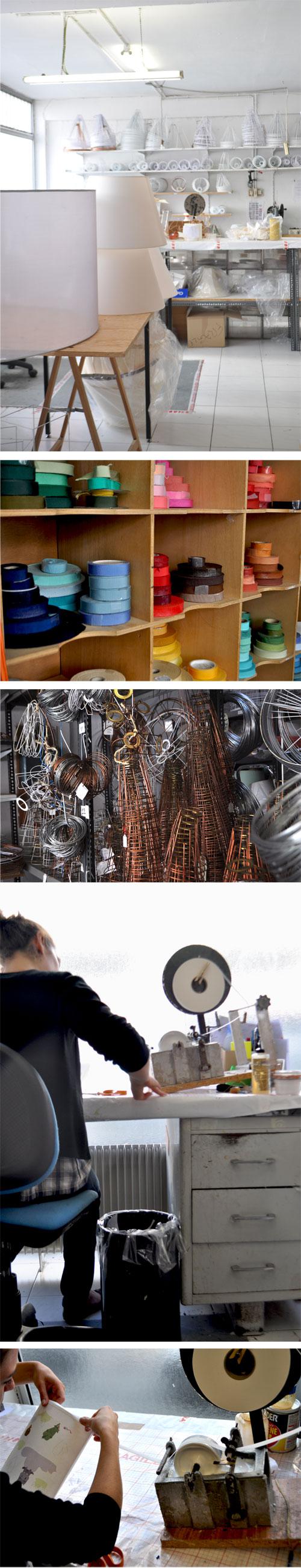 Reportage-abat-jour-enfant Reportage-abat-jour-enfant