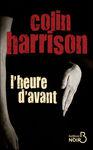 L'heure d'avant L_HEURE_D_AVANT