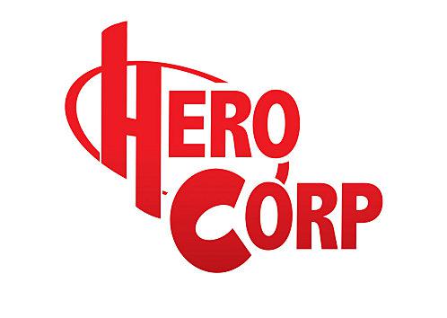 HERO-CORP-logo.jpg