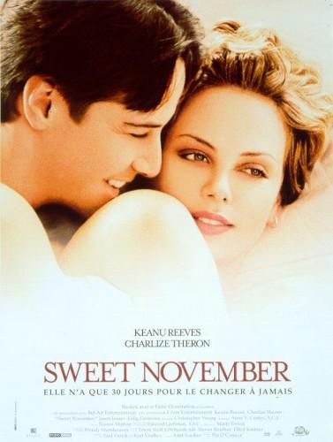 sweet november.jpg