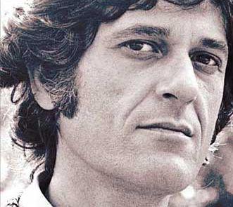 Les romans arrivent trop tard… Les romans arrivent trop tard…