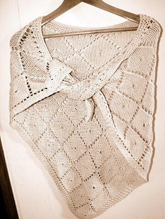 Jeux quand tu nous tiens ;) ... DSCF4411