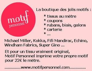 Jeux quand tu nous tiens ;) ... bon_d_achat_30_euros